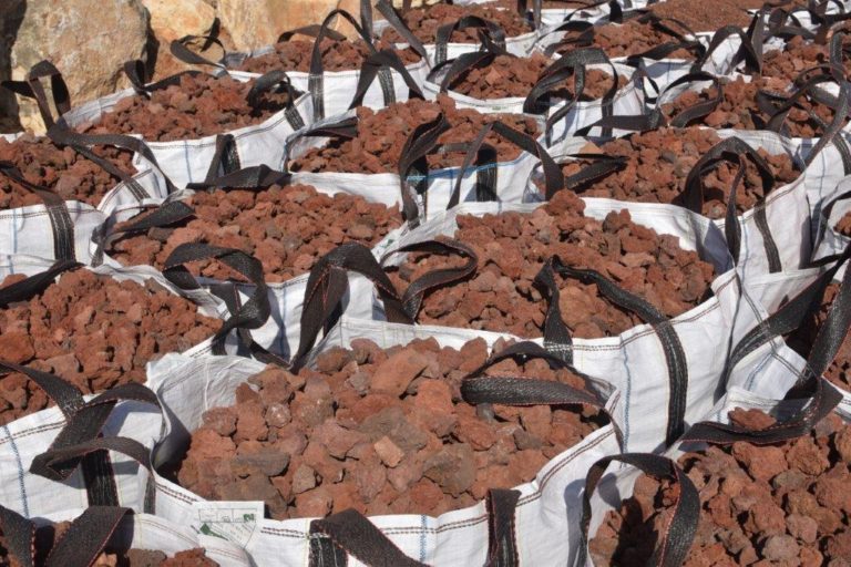 Aggregate Bag Manufacturer West Pack Inc